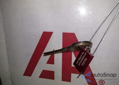 2007 Nissan Frontier Se from USA, damaged, VIN 1N6AD06W67C442419